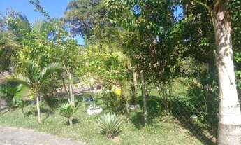 Imagem 4: Casa ótimo clima paz e segurança Mendes