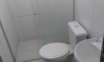 Imagem 7: Casa com 3 Quartos