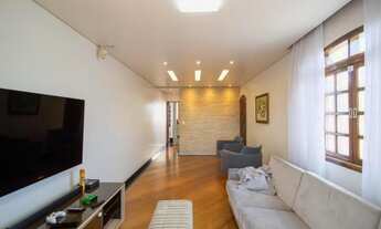 Imagem 6: Residencial - Umuarama