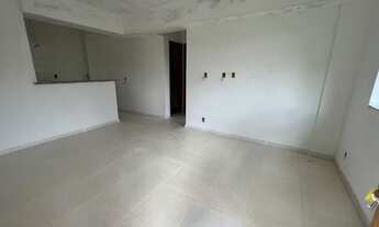 Imagem: Casa em Itaipava