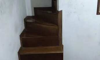 Imagem 7: Imóvel Casa com 2 dormitórios