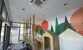 Imagem 7: Apartamento para venda com 80 metros quadrados com 2 quartos em Perdizes - São Paulo - SP