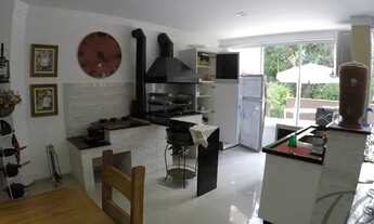 Imagem 4: CASA RESIDENCIAL em SOROCABA - SP, GRANJA OLGA I