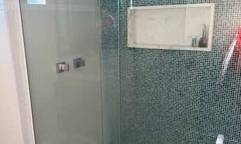 Imagem 3: Edifício prime Apartamento com 3 dormitórios