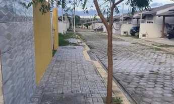 Imagem 4: Vende casa Casa em condomínio com 3 dormitórios