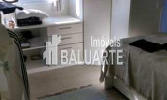 Imagem 6: Apartamento com 3 dormitórios à venda, 134 m² por R$ 1.219.000,00 - Jardim Marajoara - São