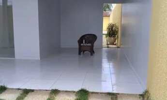 Imagem 2: Excelente casa em Arapiraca