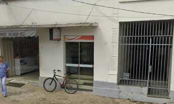 Imagem 2: Casa no centro de Bom Sucesso, M G