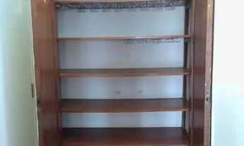 Imagem 3: Apartamento para aluguel e venda tem 140 metros quadrados com 4 quartos