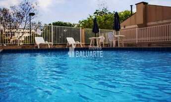 Imagem 6: Apartamento Residencial à venda, Cidade Ademar, São Paulo - AP9896