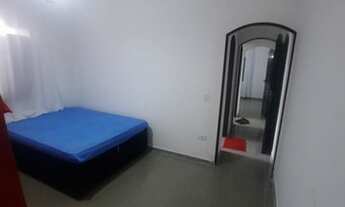 Imagem 6: Casa Mongaguá Vista Para o Mar