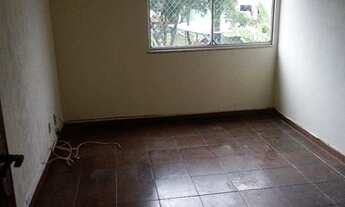 Imagem 5: Apartamento para alugar no centro de Campo Grande-RJ