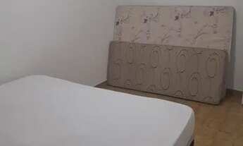 Imagem 2: Apartamento para aluguel possui 45 metros quadrados com 1 quarto em Boqueirão - Praia Gran