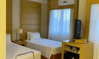 Imagem 2: Studio à venda, 26 m² por R$ 250.000,00 - Nova Piraju - São Paulo/SP