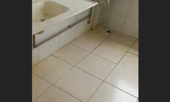 Imagem 4: Apartamento no Macapaba 1