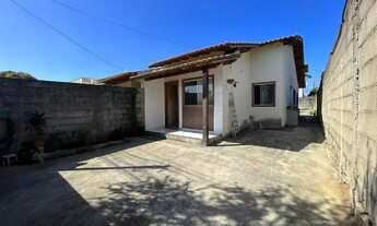 Imagem: Casa a venda em Santa Mônica Guarapari