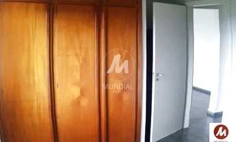 Imagem 6: Apartamento (tipo - padrao) 2 dormitórios, portaria 24hs, salão de festa, elevador, em con