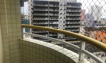 Imagem 4: Apartamento na Tupi