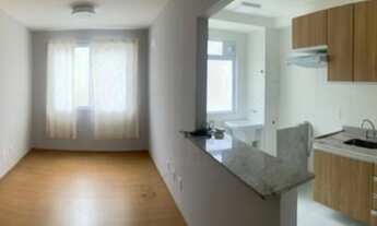 Imagem 6: PETROPOLIS/MORIN