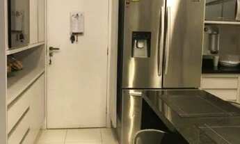 Imagem 4: Ouro Verde sombra - 160m2 - Na Sementeira