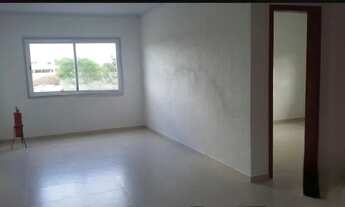 Imagem 4: Vendo Apartamento 2 Quartos + Box escriturado em Gravatai na rua Bom Sucesso 110