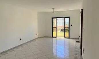 Imagem 3: 1 por andar - 130m² - Edifício Maison Rafael Forner