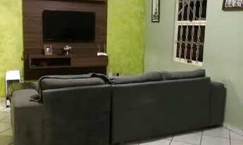 Imagem 4: COMPRE SUA CASA COM TAXAS REDUZIDAS E ENTRADA FACILITADA