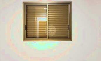 Imagem 6: Apartamento - 1 Dormitório - Locação - Jardim Botânico