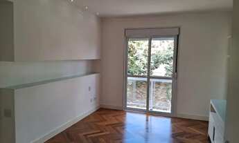 Imagem: São Paulo - Casa de Condomínio - Alto