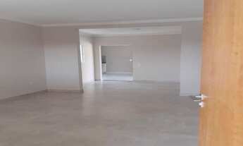 Imagem 5: Excelente casa residencial em Bady Bassit
