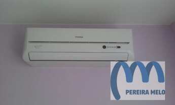 Imagem 9: Apartamento para Venda - Paraíso, São Gonçalo - 70m², 1 vaga