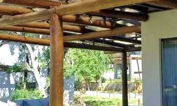 Imagem 7: Casa para venda tem 122 metros quadrados com 4 quartos em Vila Virgínia - Itaquaquecetuba