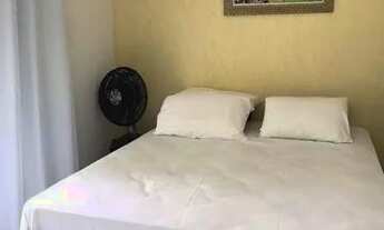 Imagem 4: EXCELLETE DUPLEX 4/4 BEM GRANDE