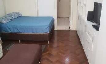 Imagem 2: Rio de Janeiro - Kitchenette/Studio - Copacabana