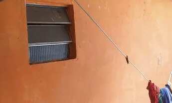 Imagem 3: Vendo casa Casa com 2 dormitórios