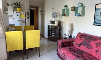 Imagem 1: Apartamento centro de Capão da Canoa