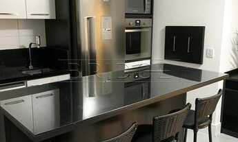 Imagem 6: PORTO ALEGRE - Apartamento Padrão - Petrópolis