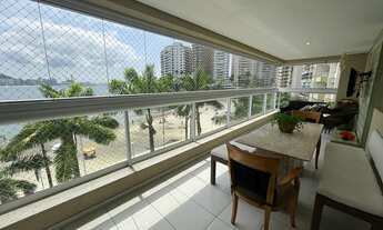 Imagem 5: Apartamento para aluguel e venda com 180 metros quadrados com 3 quartos