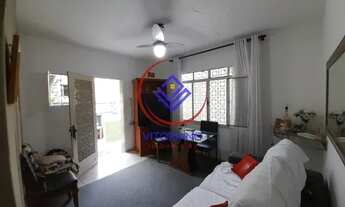 Imagem 4: RIO DE JANEIRO - Casa Padrão - GUADALUPE