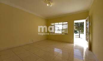 Imagem 2: SAO PAULO - Casa Padrão - CAMBUCI