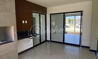 Imagem 3: CAMAÇARI - Casa de Condomínio - ABRANTES