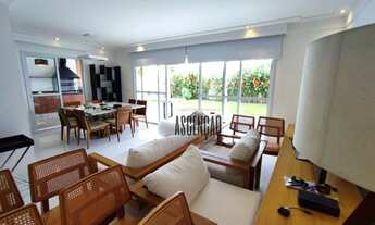 Imagem 5: Casa com 3 dormitórios, 201 m² - venda por R$ 1.595.000,00 ou aluguel por R$ 8.981,00/mês