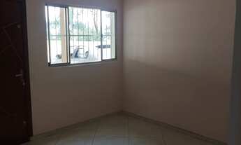 Imagem 3: Sobrado Condomínio Fechado - 2 Dormitórios/2 Vagas/ Amplo Quintal