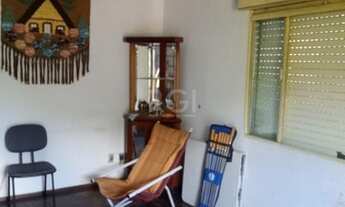 Imagem 5: Terreno para Venda - 0m², 0 dormitórios, Nonoai