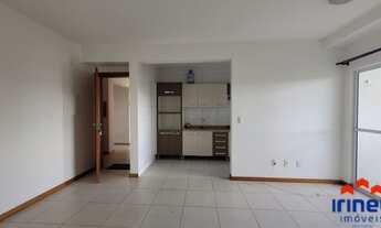 Imagem 2: APARTAMENTO DISPONÍVEL PARA LOCAÇÃO EM JOINVILLE