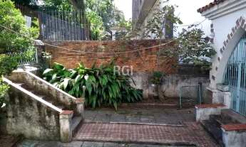 Imagem 4: Casa para Venda - 792m², 3 dormitórios, 1 vaga - Rio Branco