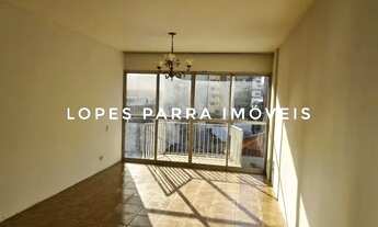 Imagem: Apartamento para venda com 84 metros quadrados