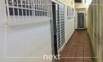 Imagem 5: Casa - Jardim Flamboyant - Campinas