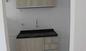 Imagem 4: APARTAMENTO RESIDENCIAL em SÃO PAULO - SP, PINHEIROS