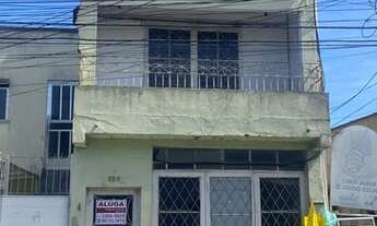 Imagem: Apartamento para aluguel possui 70 metros